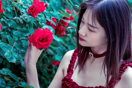 亚洲精品欧美国产台湾wg_日韩a毛片在线观看_久久最新黄色网站_最新本道电影一本色道在线手机版_日韩av高清三级_国产女同精品视频最新地址_日本女优在线观看一区二区_2021年最新偷拍视频一区|壹视界·微视频｜人民城市人民建 人民城市为人民